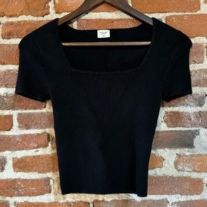 abercrombie ottoman sweater